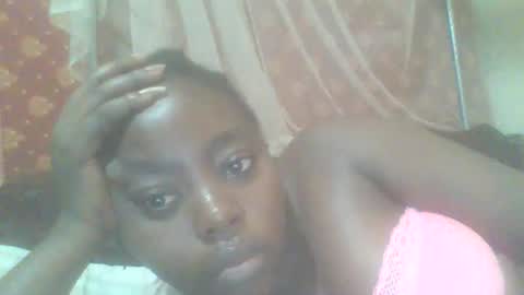 hornygal001 online show from 02/11/26, 05:34