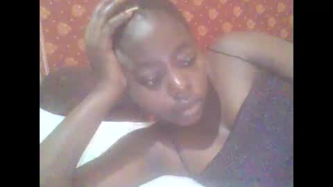 hornygal001 online show from 02/17/26, 04:42