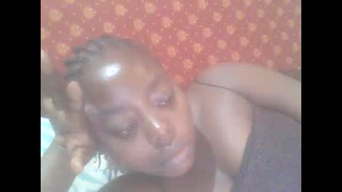 hornygal001 online show from 02/27/26, 04:56