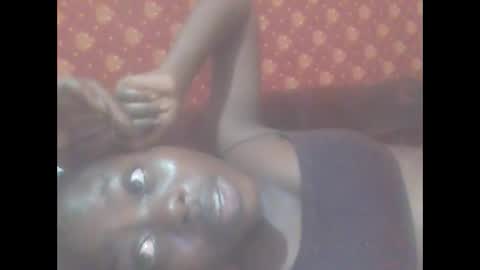 hornygal001 online show from 03/09/26, 05:22