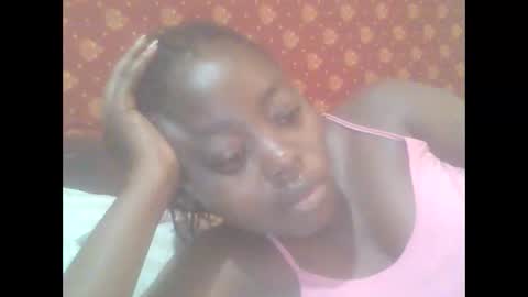 hornygal001 online show from 03/16/26, 05:24