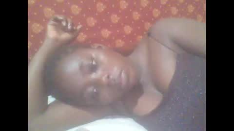 hornygal001 online show from 03/17/26, 04:39