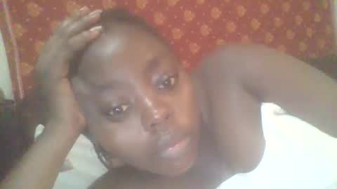 hornygal001 online show from 03/20/26, 11:37