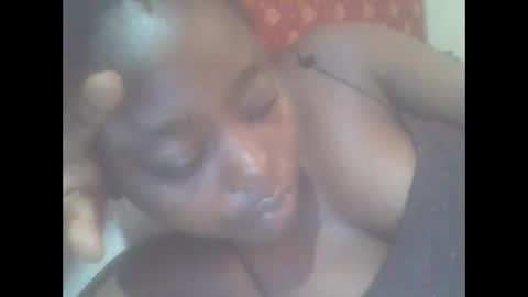 hornygal001 online show from 04/14/26, 05:02