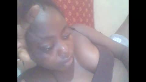 hornygal001 online show from 04/18/26, 08:40