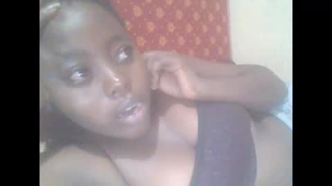 hornygal001 online show from 04/18/26, 07:18