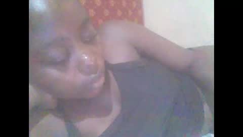 hornygal001 online show from 04/19/26, 12:48