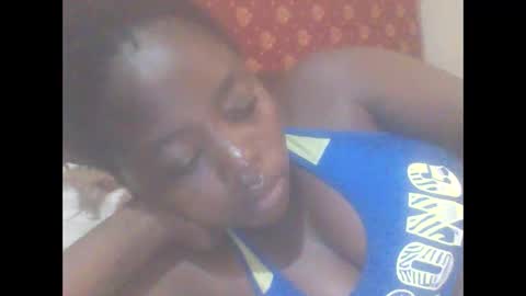 hornygal001 online show from 05/05/26, 05:59