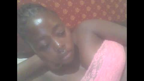 hornygal001 online show from 05/08/26, 07:14