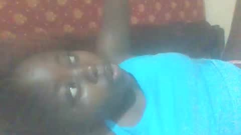 hornygal001 online show from 05/11/26, 02:45