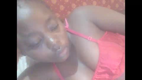 hornygal001 online show from 05/22/26, 06:09