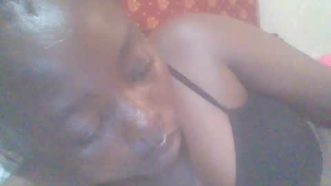 hornygal001 online show from 07/02/26, 09:15