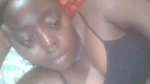 hornygal001 online show from 07/04/26, 05:13