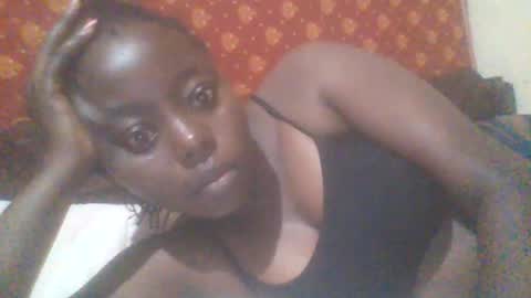 hornygal001 online show from 07/08/26, 04:50