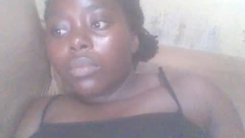 hornygal001 online show from 07/14/26, 12:33