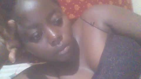 hornygal001 online show from 07/21/26, 04:48