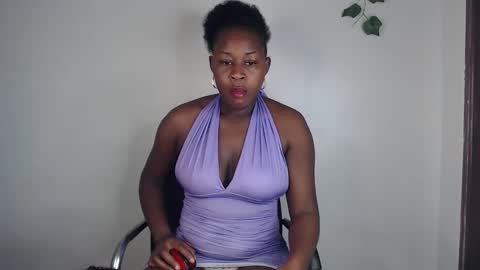 hornygal256 online show from 10/12/25, 05:06