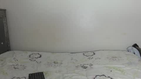 hornygal256 online show from 12/01/25, 04:39