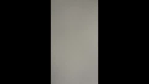 zorander online show from 12/04/24, 10:24