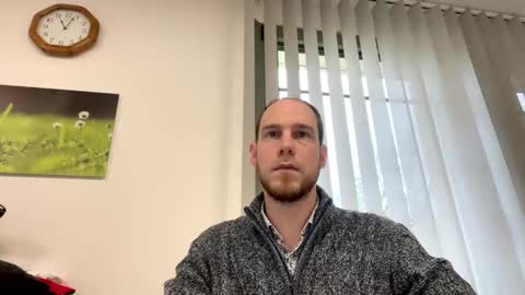 zorander online show from 12/19/24, 10:02