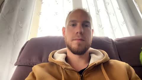 zorander online show from 12/29/24, 10:45
