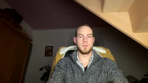 zorander online show from 01/15/25, 09:20