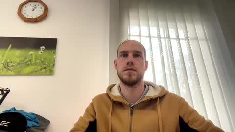 zorander online show from 02/27/25, 12:02