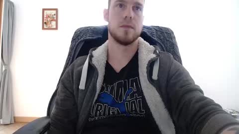 zorander online show from 03/04/25, 12:33