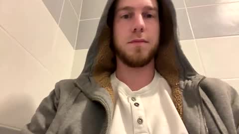 zorander online show from 03/10/25, 12:15