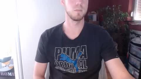 zorander online show from 09/13/25, 12:49