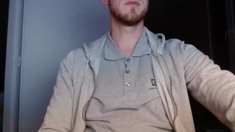zorander online show from 10/03/25, 12:29