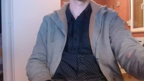 zorander online show from 10/07/25, 07:00