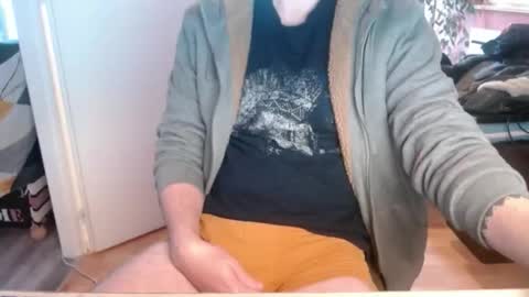 zorander online show from 11/21/25, 08:02