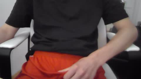 hornygermancollegeboy0 online show from 05/24/26, 10:42