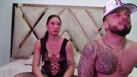 hornygirl_20000 online show from 09/21/25, 01:18