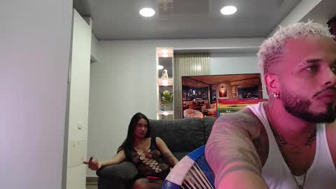 hornygirl_20000 online show from 11/08/25, 12:22