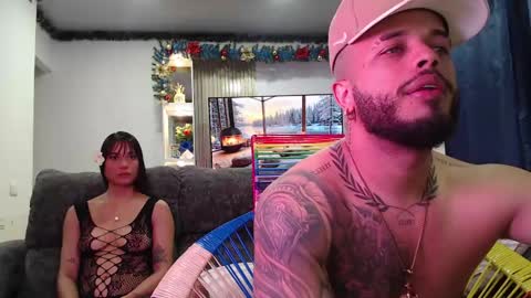 hornygirl_20000 online show from 02/26/26, 11:37