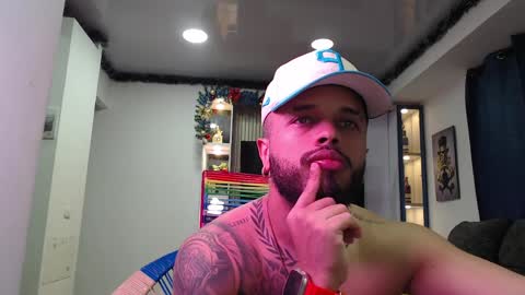 hornygirl_20000 online show from 04/05/26, 01:25