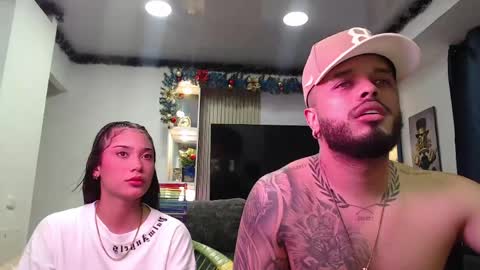 hornygirl_20000 online show from 04/13/26, 02:17