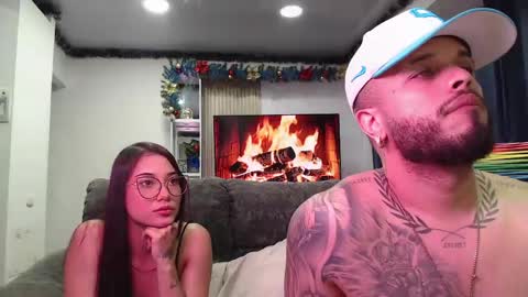 hornygirl_20000 online show from 04/22/26, 04:59