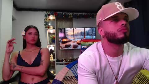 hornygirl_20000 online show from 04/23/26, 06:03