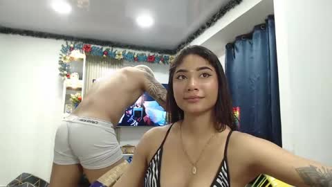 Snapshot of hornygirl_20000 chatting on 06/08/26, 02:12 hornygirl_20000 online show from 06/08/26, 02:12