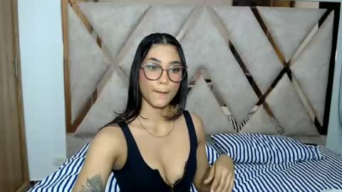 Snapshot of hornygirl_20000 chatting on 07/20/26, 07:16 hornygirl_20000 online show from 07/20/26, 07:16