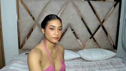 Snapshot of hornygirl_20000 chatting on 07/25/26, 12:31 hornygirl_20000 online show from 07/25/26, 12:31