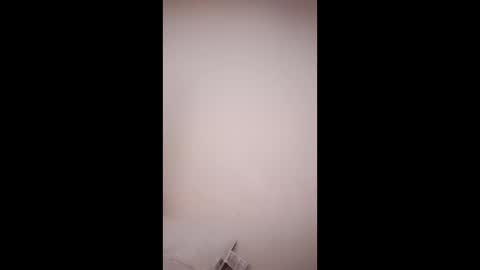 Snapshot of hornygrantie chatting on 02/18/26, 08:05 hornygrantie online show from 02/18/26, 08:05