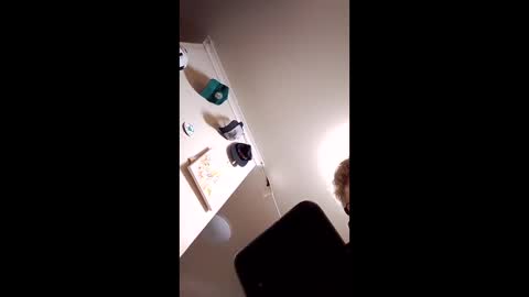 Snapshot of hornygrantie chatting on 02/25/26, 12:31 hornygrantie online show from 02/25/26, 12:31