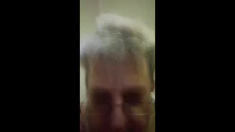 Snapshot of hornygrantie chatting on 03/18/26, 10:57 hornygrantie online show from 03/18/26, 10:57