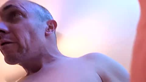 HornyGringo online show from 12/19/24, 07:40