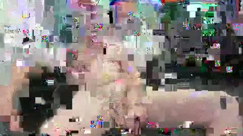 HornyGringo online show from 01/10/26, 04:25