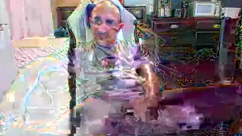 HornyGringo online show from 01/14/26, 01:11